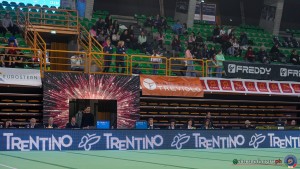 serie b ph simone ferraro sfa09753 copia